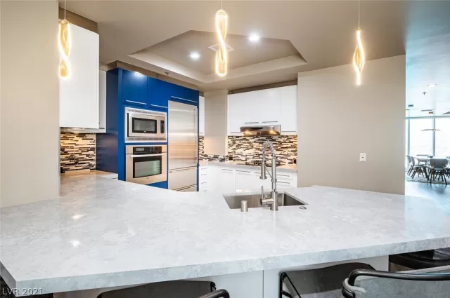 MLS: 2356770 Condo For Sale