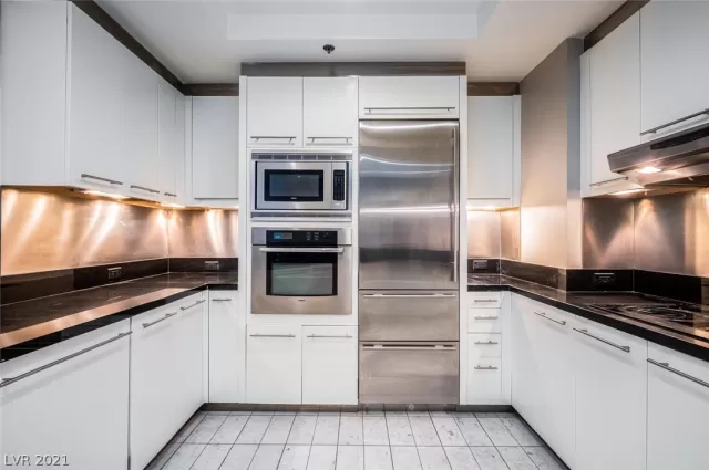 MLS: 2356771 Condo For Sale