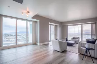 Photo #1: 2356771 Listing