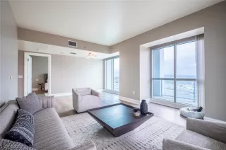 Photo #2: 2356771 Listing