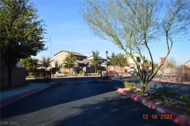 MLS: 2356786 Condo For Sale