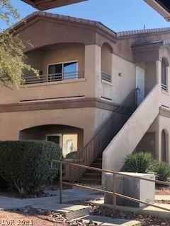 MLS: 2356795 Condo For Sale