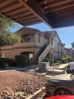 Photo #1: 2356795 Listing 