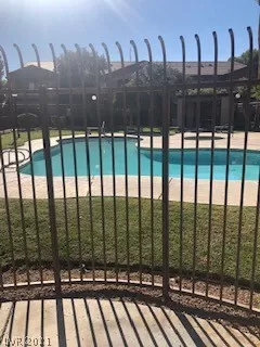 Photo #2: 2356795 Listing 