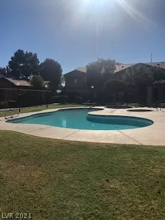 Photo #3: 2356795 Listing 