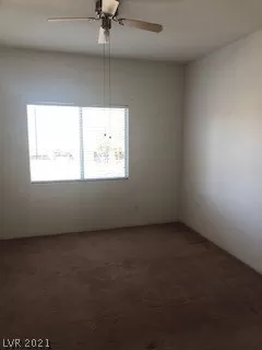 Photo #4: 2356795 Listing 