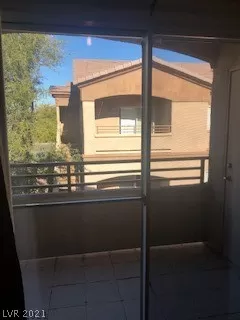 Photo #6: 2356795 Listing 