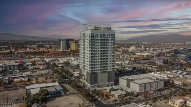 MLS: 2356811 Condo For Sale