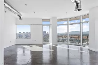 Photo #1: 2356811 Listing