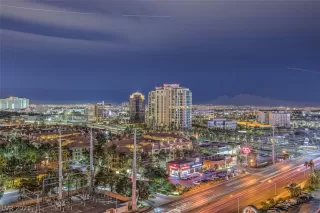 Photo #1: 2356830 Listing