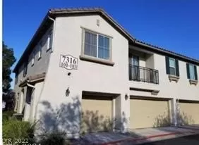 Photo #1: 2356832 Listing 