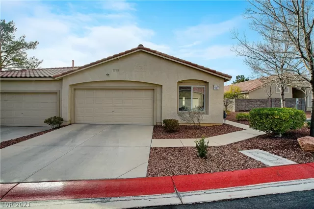 MLS: 2356836 Condo For Sale