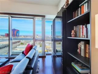 Photo #3: 2356842 Listing 