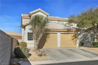 Photo #1: 2356867 Listing