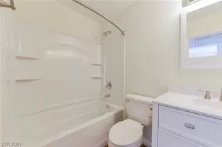 Photo #2: 2356911 Listing 