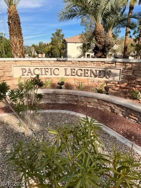 MLS: 2356925 Condo For Sale