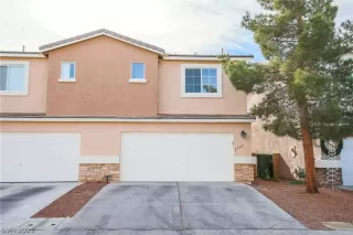 Photo #1: 2356936 Listing