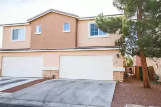 Photo #2: 2356936 Listing