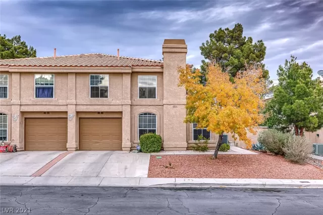 MLS: 2356944 Condo For Sale