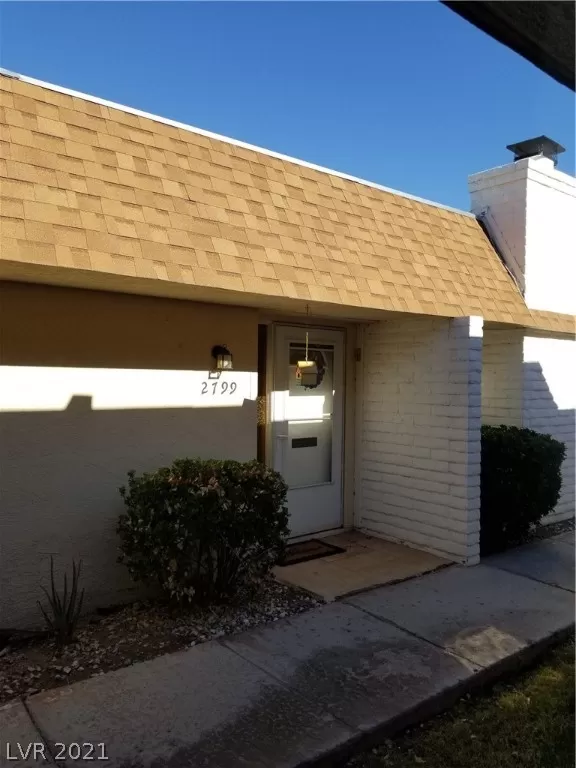 MLS: 2356967 Condo For Sale