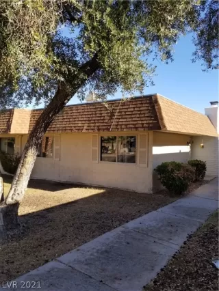 Photo #1: 2356967 Listing 