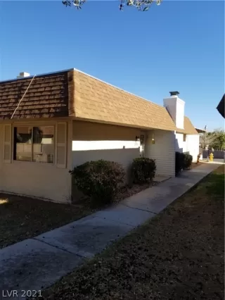 Photo #2: 2356967 Listing 