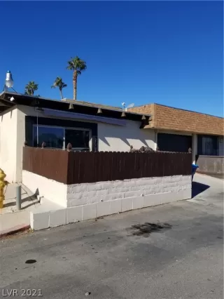 Photo #3: 2356967 Listing 