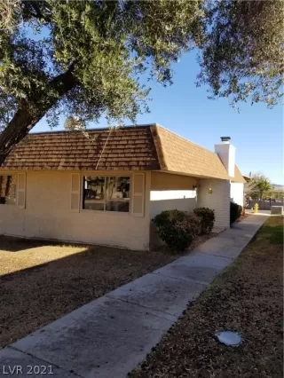 Photo #4: 2356967 Listing 