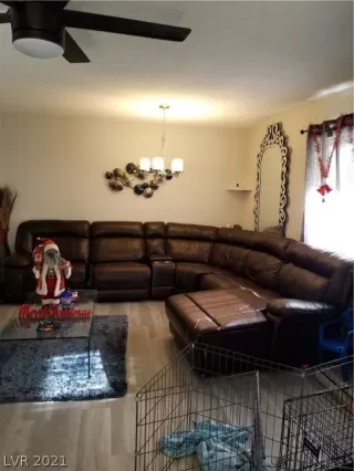 Photo #6: 2356967 Listing 