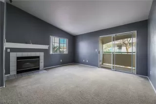 Photo #4: 2357000 Listing