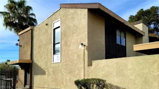 Photo #1: 2357006 Listing 