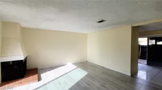 Photo #2: 2357006 Listing 