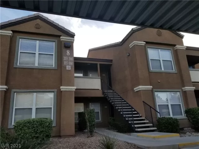 MLS: 2357010 Condo For Sale