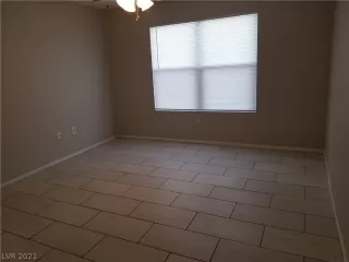 Photo #1: 2357010 Listing