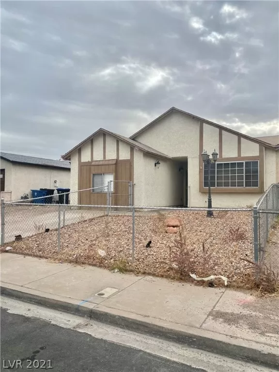 MLS: 2357020 Condo For Sale