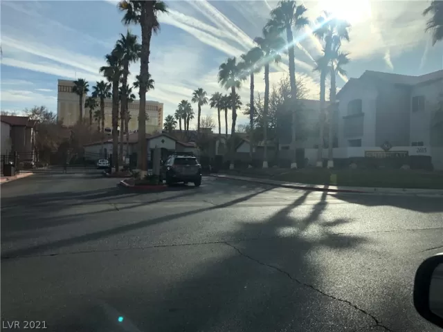 MLS: 2357035 Condo For Sale