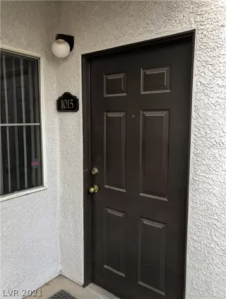 Photo #1: 2357035 Listing 