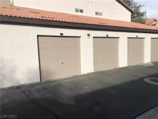 Photo #2: 2357035 Listing 