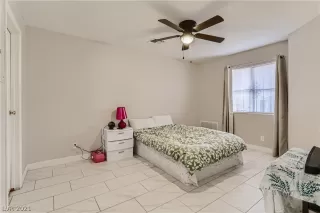 Photo #6: 2357041 Listing 