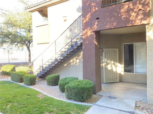 MLS: 2357042 Condo For Sale