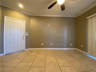 Photo #1: 2357042 Listing 