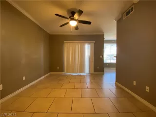 Photo #2: 2357042 Listing 