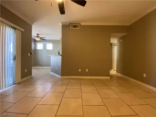 Photo #3: 2357042 Listing 