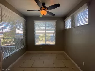 Photo #4: 2357042 Listing 