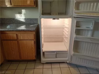 Photo #6: 2357057 Listing 