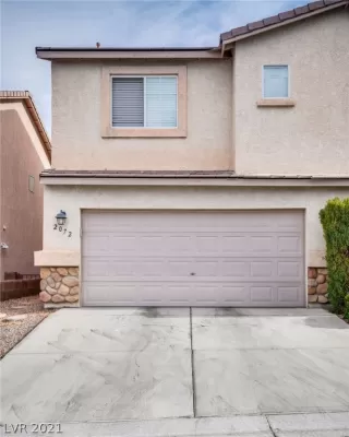 Photo #1: 2357059 Listing