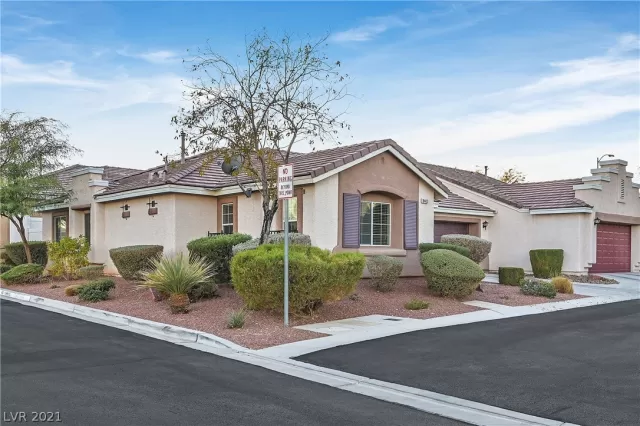 MLS: 2357069 Condo For Sale