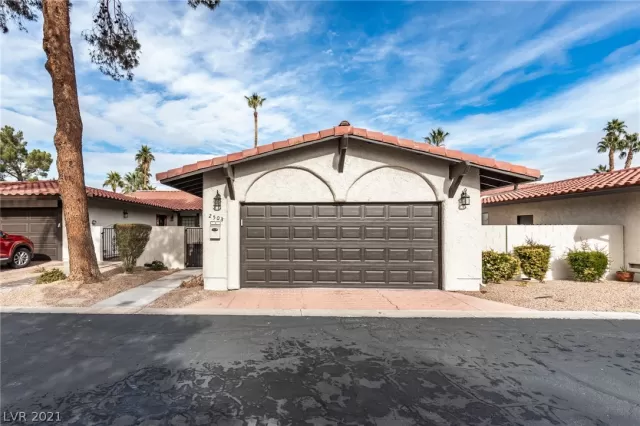 MLS: 2357075 Condo For Sale