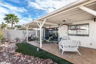 Photo #2: 2357075 Listing