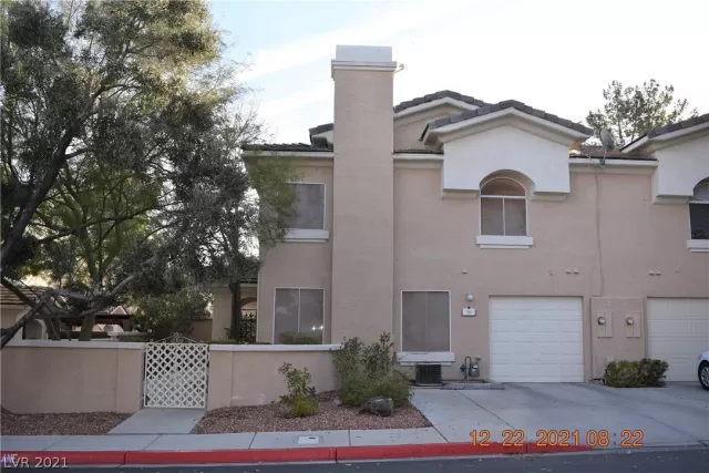 MLS: 2357079 Condo For Sale